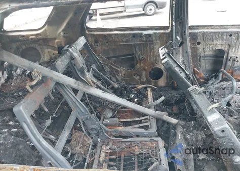 2015 Ford Explorer Xlt z USA, uszkodzony, nr VIN 1FM5K8D86FGA62397